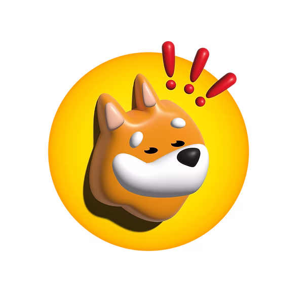 Bonk.fun