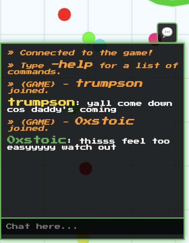 Memario gameplay screenshot 3