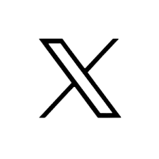 X (Twitter)